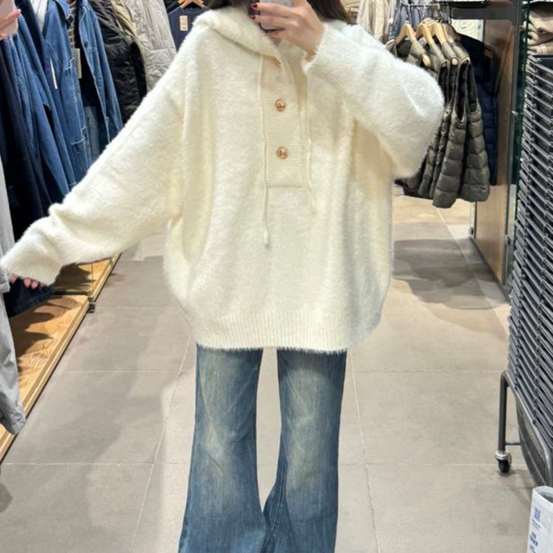 天猫正品保证 七天无理由退换货 请放心购买