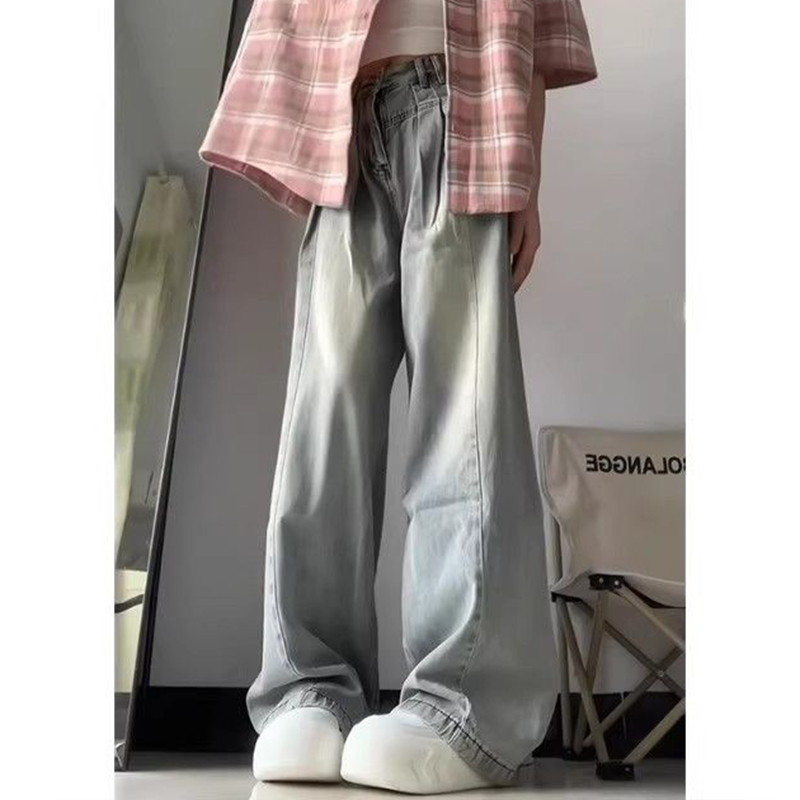 天猫正品保证 七天无理由退换货 请放心购买