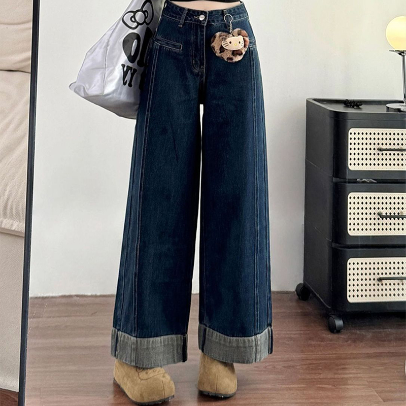 天猫正品保证 七天无理由退换货 请放心购买