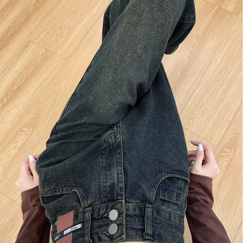 天猫正品保证 七天无理由退换货 请放心购买