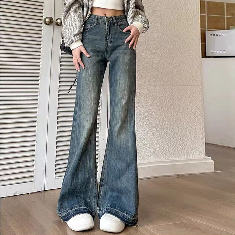 天猫正品保证 七天无理由退换货 请放心购买