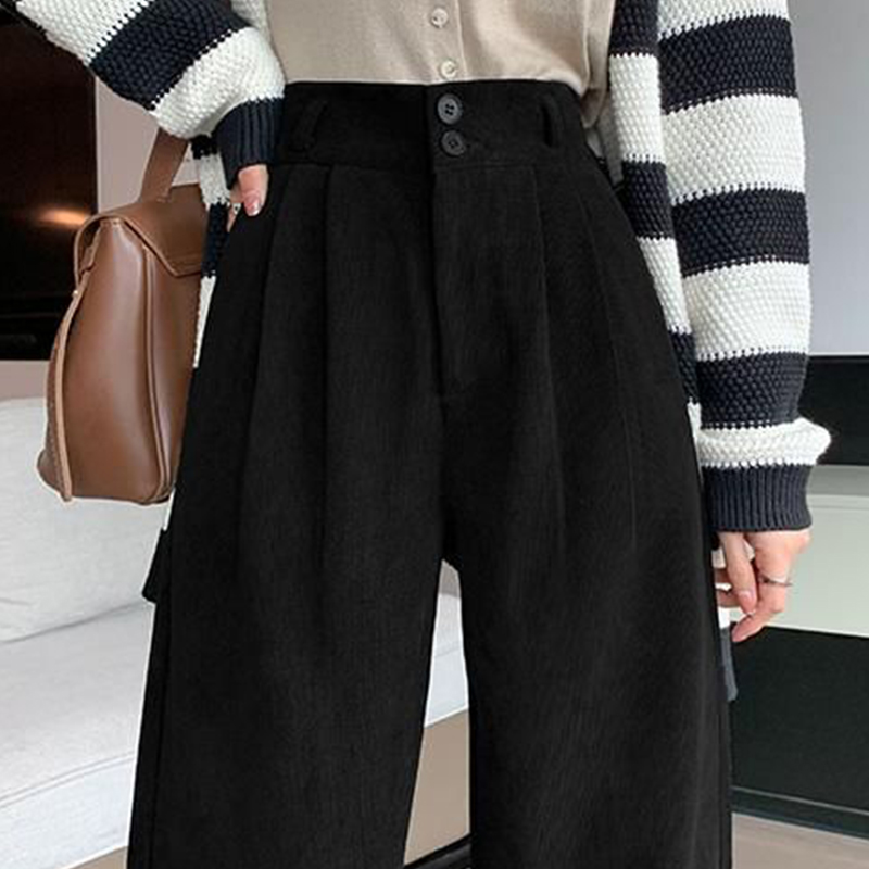 天猫正品保证 七天无理由退换货 请放心购买