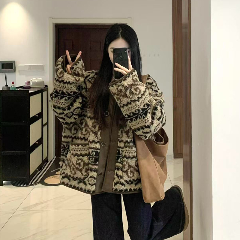 天猫正品保证 七天无理由退换货 请放心购买