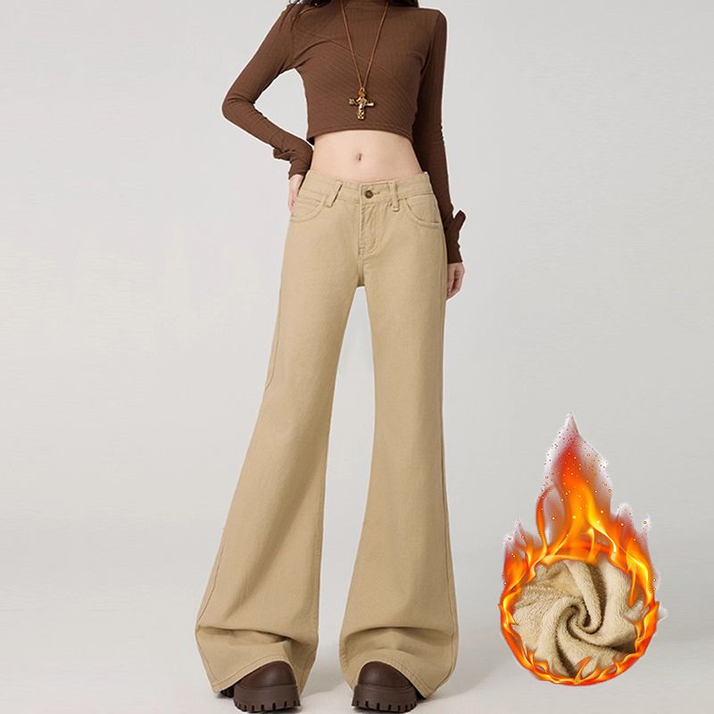 天猫正品保证 七天无理由退换货 请放心购买