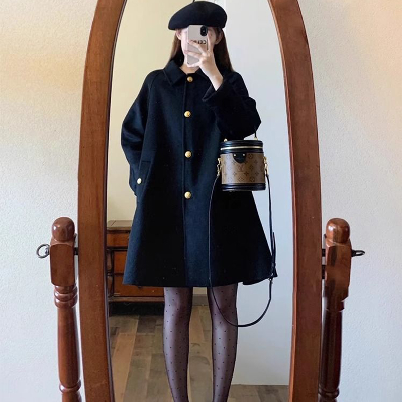 天猫正品保证 七天无理由退换货 请放心购买