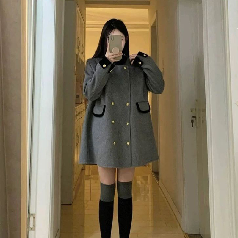 天猫正品保证 七天无理由退换货 请放心购买