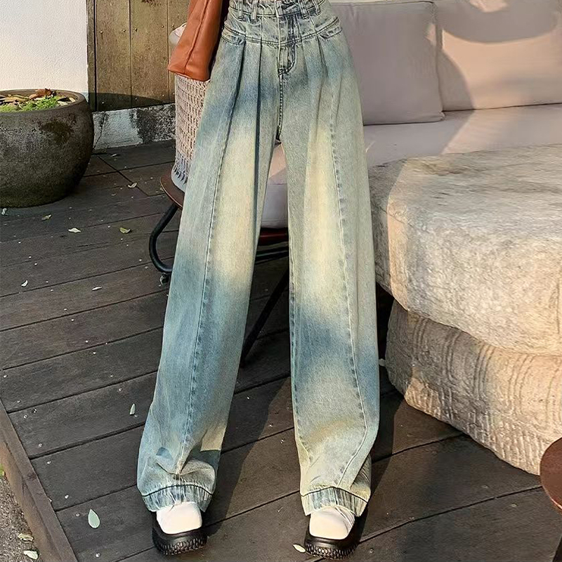 天猫正品保证 七天无理由退换货 请放心购买