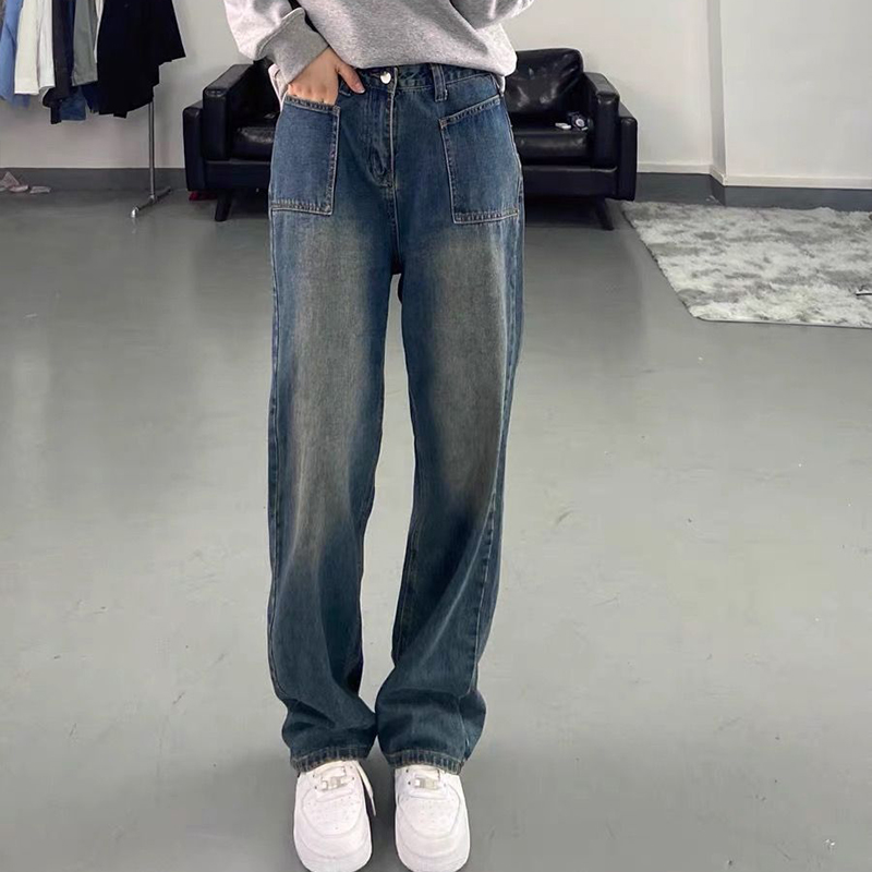 天猫正品保证 七天无理由退换货 请放心购买