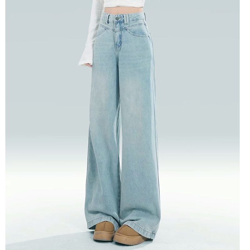 天猫正品保证 七天无理由退换货 请放心购买