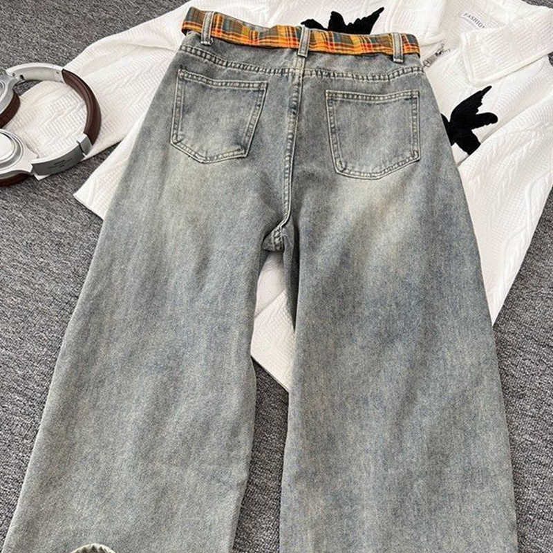 天猫正品保证 七天无理由退换货 请放心购买