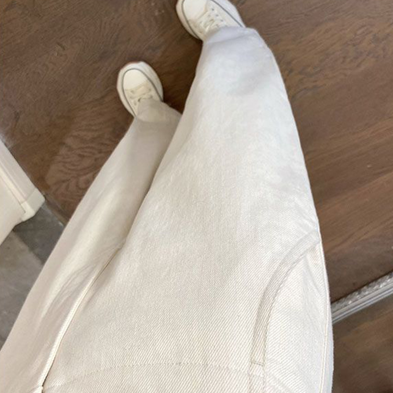 天猫正品保证 七天无理由退换货 请放心购买