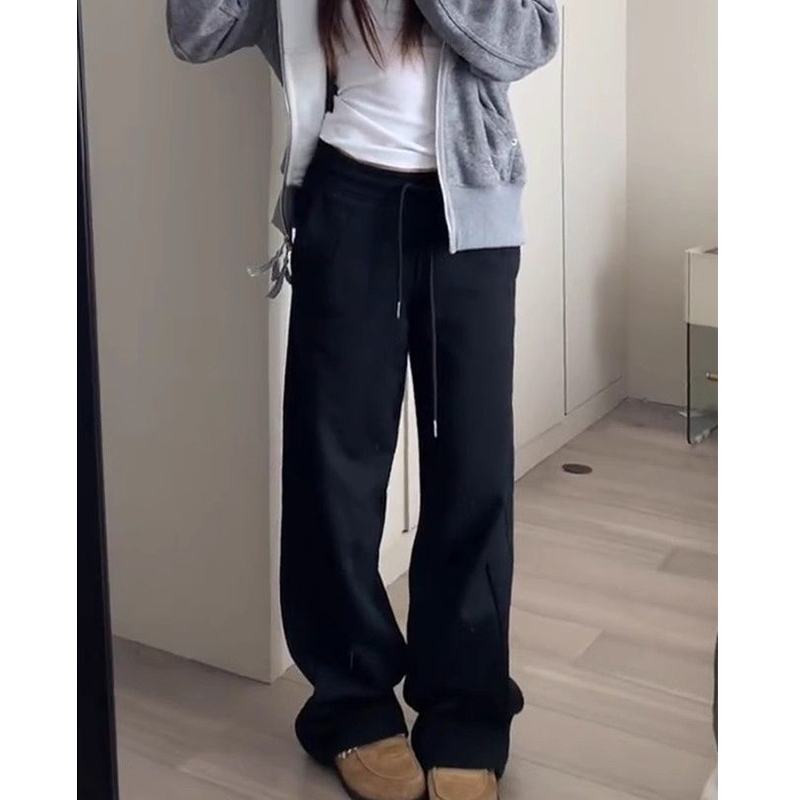 天猫正品保证 七天无理由退换货 请放心购买