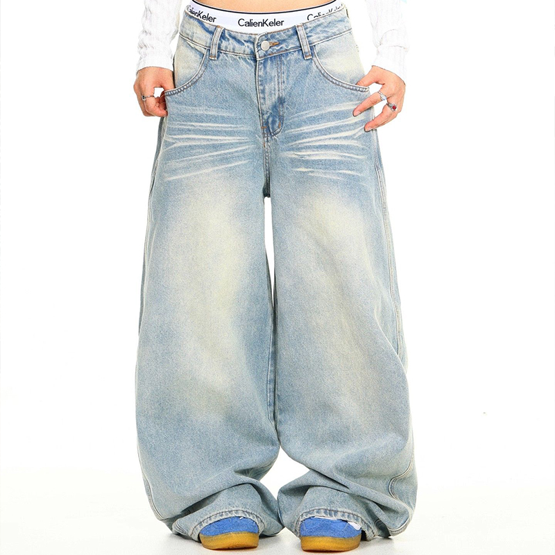 天猫正品保证 七天无理由退换货 请放心购买