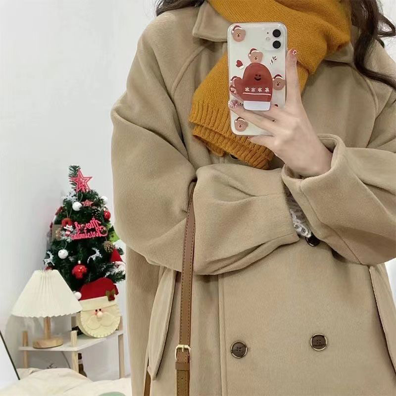 天猫正品保证 七天无理由退换货 请放心购买