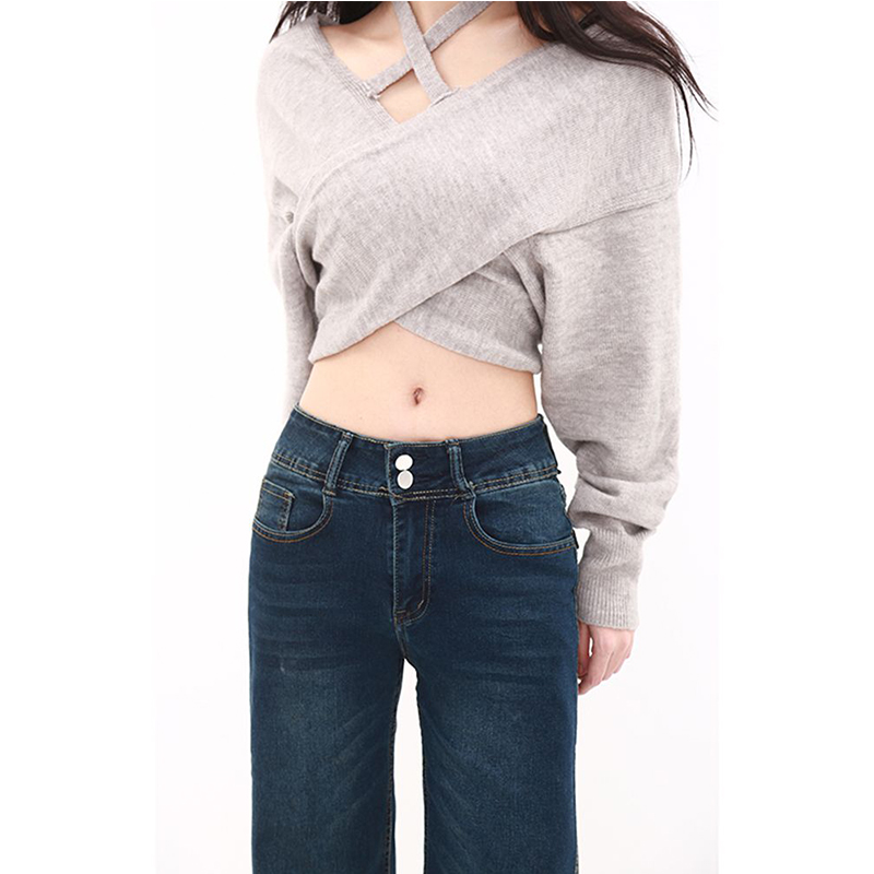 天猫正品保证 七天无理由退换货 请放心购买