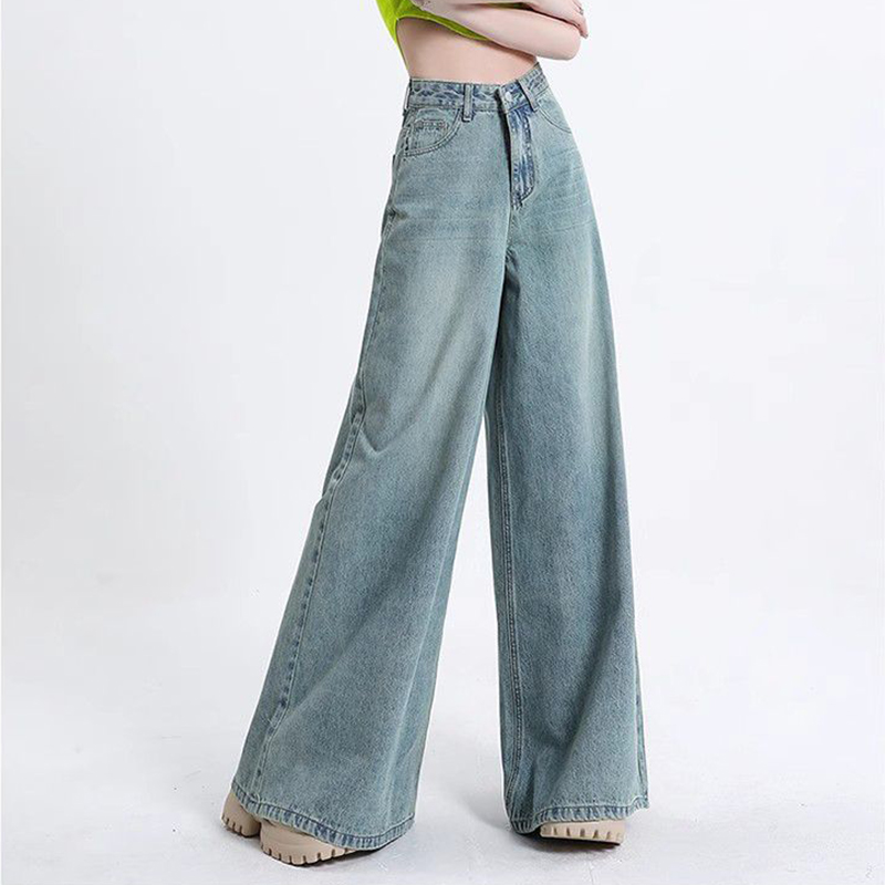 天猫正品保证 七天无理由退换货 请放心购买