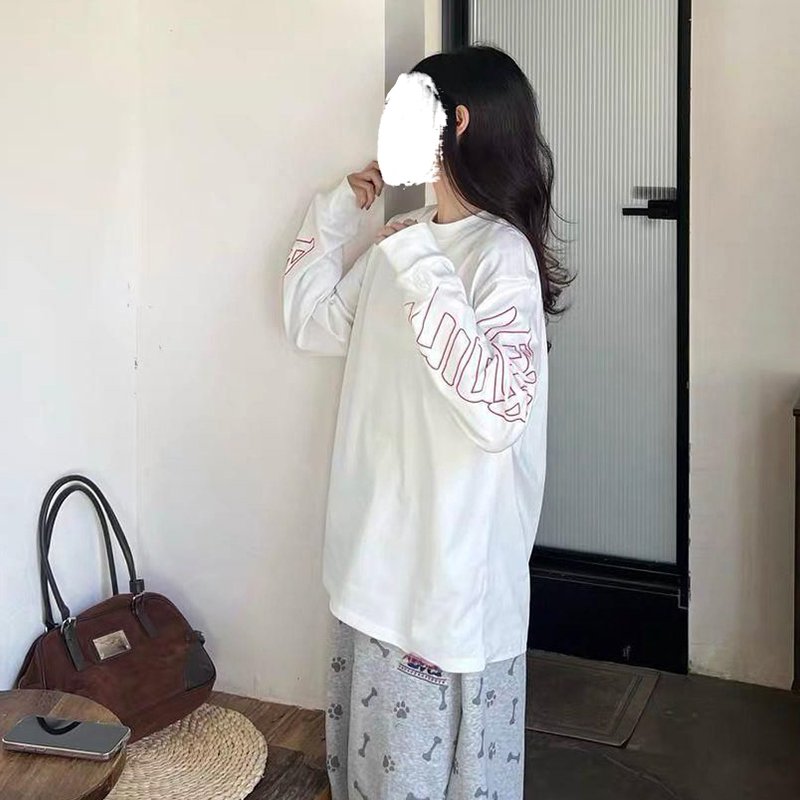 天猫正品保证 七天无理由退换货 请放心购买