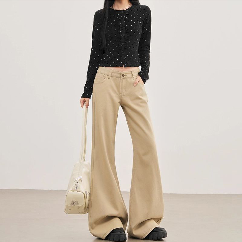 天猫正品保证 七天无理由退换货 请放心购买