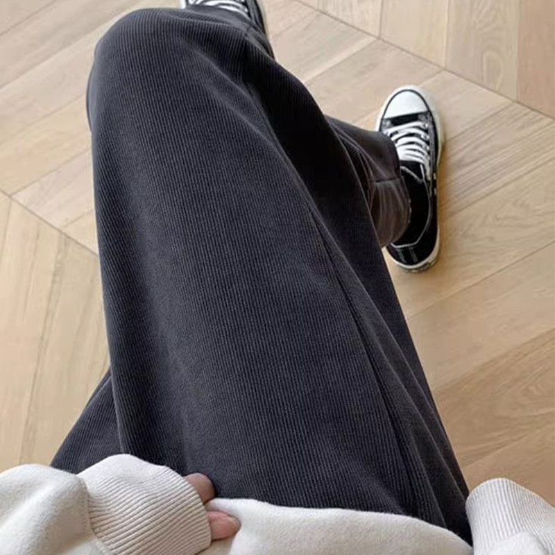 天猫正品保证 七天无理由退换货 请放心购买