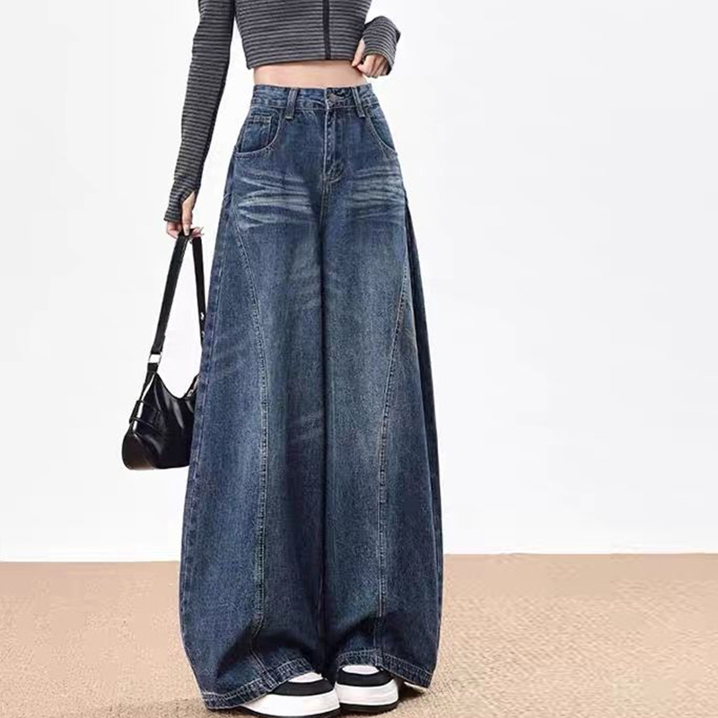 天猫正品保证 七天无理由退换货 请放心购买