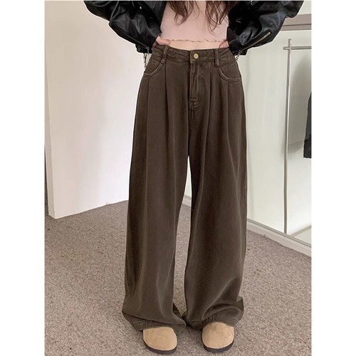 天猫正品保证 七天无理由退换货 请放心购买