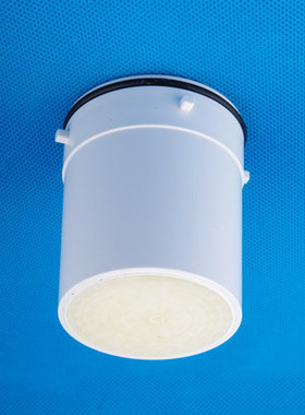 美的大超滤570滤芯MU-3 566/568/769CB饮水机净水器桶精过滤配件