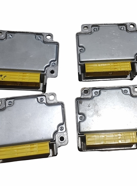 适用起亚福瑞迪狮跑酷派控制电脑板模块95910-1X000-03100-2C200