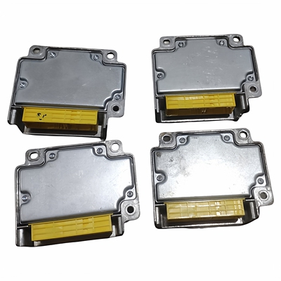 适用起亚福瑞迪狮跑酷派控制电脑板模块95910-1X000-03100-2C200