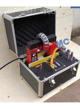 Bearing Heater DM-10-20-36-50-80-110-140-240-400轴承加热器