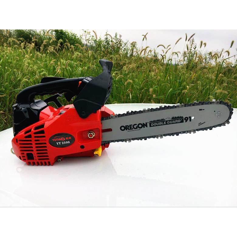 新款大功率汽油锯易启动园林工具宝石款园林伐木锯油锯可,农机/农具/农膜,割灌机/割草机/油锯,淘宝优惠券,粉丝福利购,淘宝优惠卷