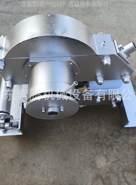 SCBC9K6K3K钢丝绳芯输送带剪切机手动输送带切割机电动矿用隔爆