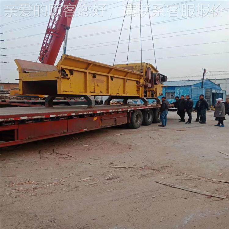 多功废能木材0-59594碎机干木材粉碎机出售格茂价源欢迎粉订购,机械设备,破碎机,淘宝优惠券,粉丝福利购,淘宝优惠卷