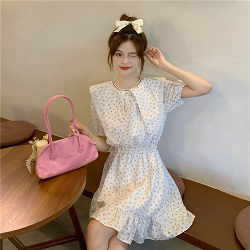 洋洋服饰F YYAS99105 洋洋服饰F YYAS99105