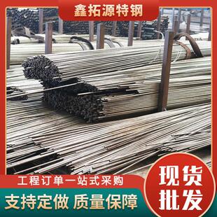 精密管厂家现货 45#厚壁精密光亮管20号精密光亮钢管精密钢管