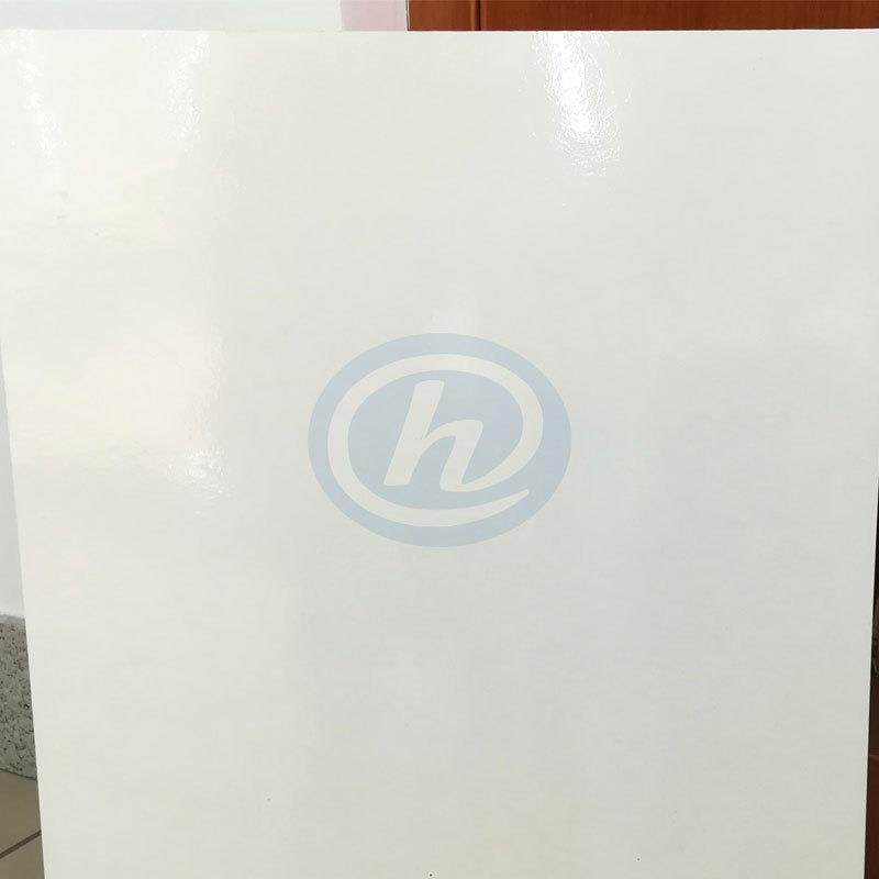 玻璃钢户外广告板|大屏幕背投FRP平板|防晒防潮宽幅投影屏幕基板