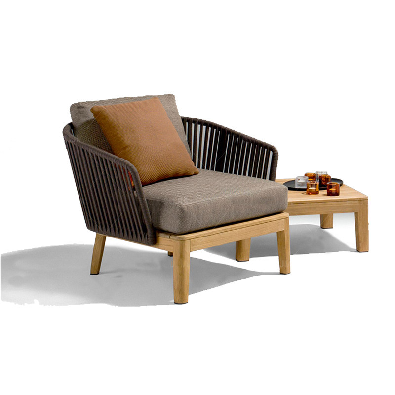 美居藤户外庭院藤椅藤沙发阳台桌椅定制露台休闲椅实木户外家具在类目 住宅家具, 沙发类, 藤/竹沙发中 - 来自Buy2taobao.com提供专业的淘宝代购服务