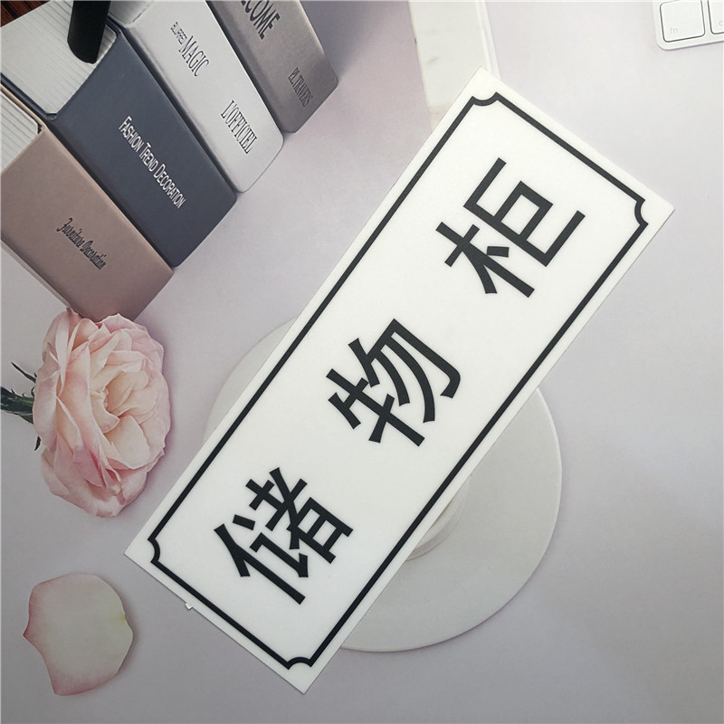 PVC按键面板定做薄膜开关面板图片