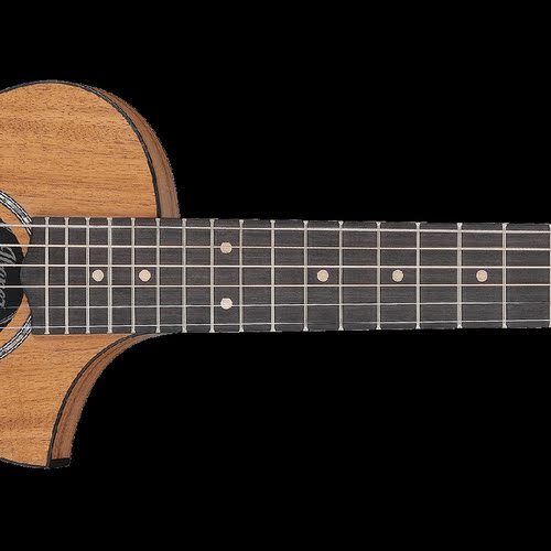 依班娜Ibanez吉他丽丽EWP12EWB