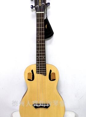 正品全新包邮澳大利亚DeeWhy 海豚27寸DUK-271S