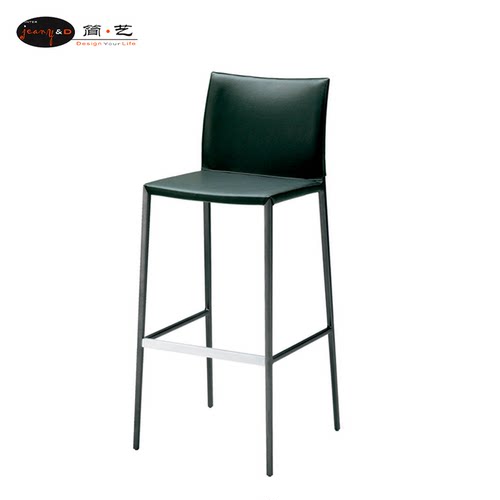 不锈钢酒吧大堂柜台奶茶可定制