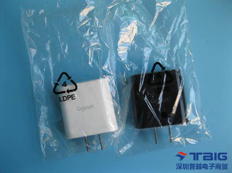 chargeur TBIG - Ref 1298087 Image 4