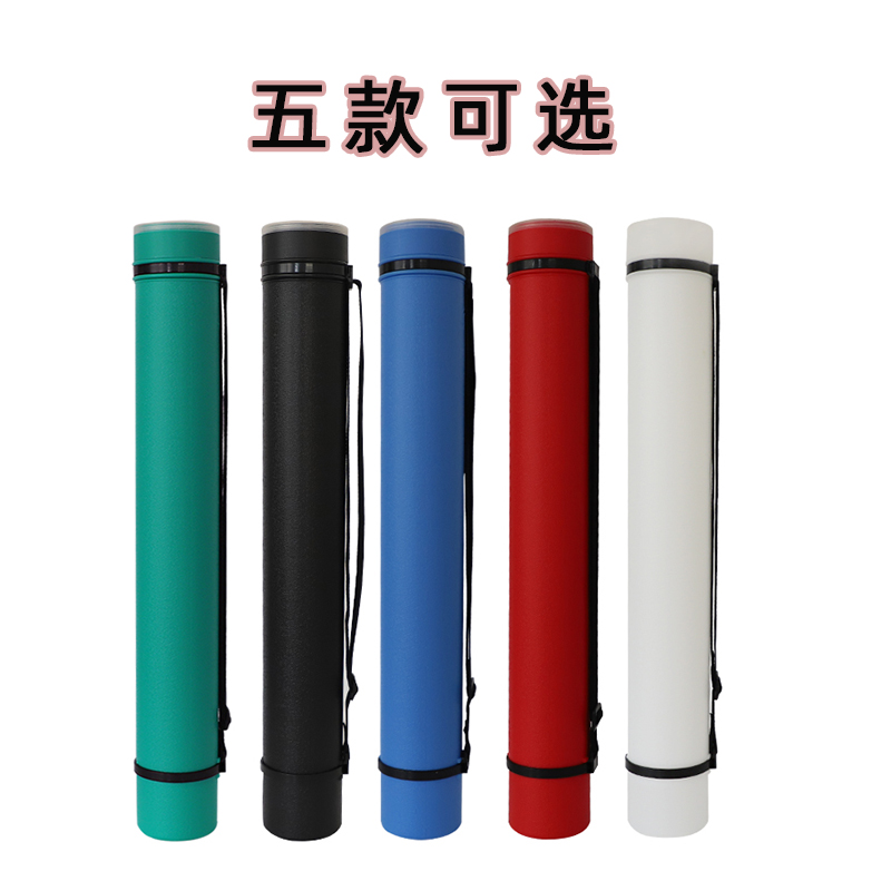 伸缩复合射击传统弓