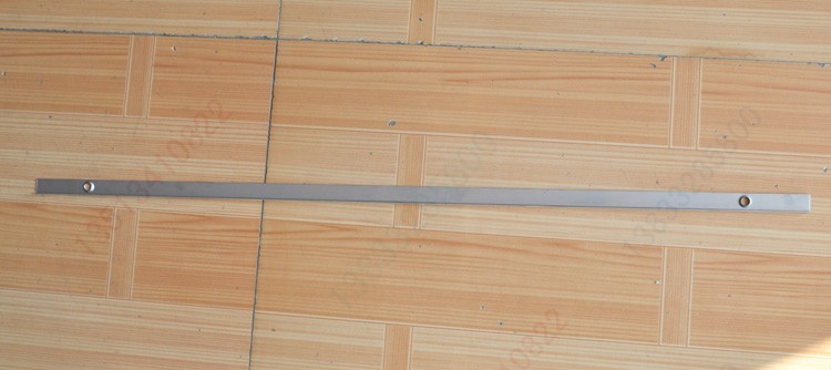 1C722C-85171洋马柴油高速插秧机配件秧门钢片罩盖原厂VP6D/YR60D