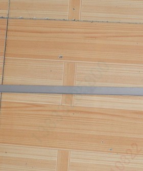 1C722C-85171洋马柴油高速插秧机配件秧门钢片罩盖原厂VP6D/YR60D