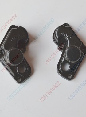 1C723C-66770/66780洋马柴油高速插秧机配件植臂盖VP6D