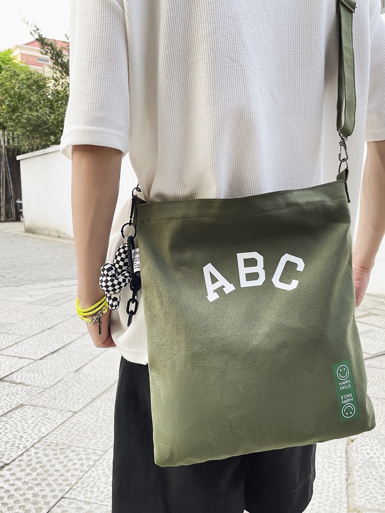 自产自销质优价廉男女皆可盘