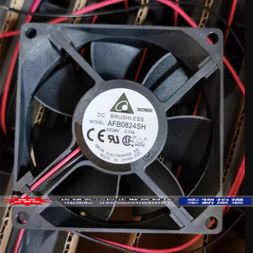 全新原装台达Delta/台达
