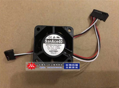 9PF0424H304 9PF0424H303 A90L-0001-0580#A A90L-0001-0580#B 风