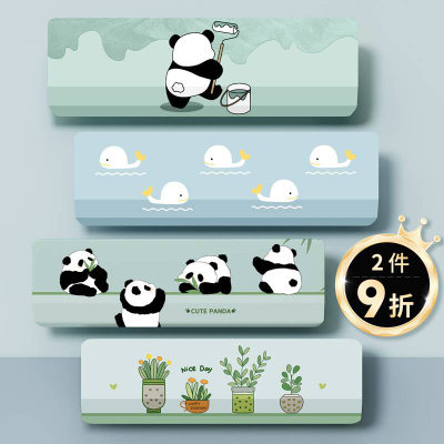 挂机空调罩品牌通用全包防尘罩