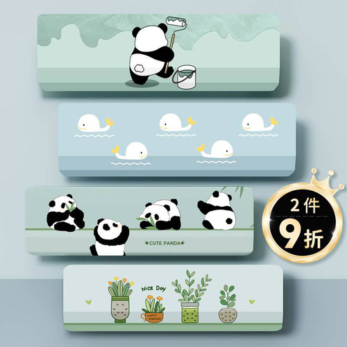 挂机空调罩品牌通用全包防尘罩